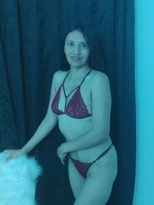 naya_10Public图片 4