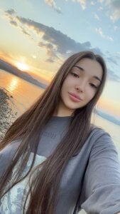 Jasmine_FlowMe xoxo图片 7