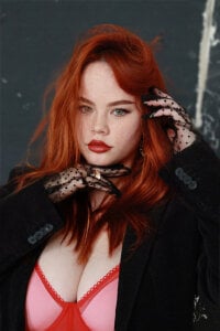 Sinful_Jasminee Public Pic 2