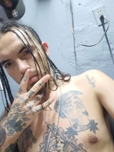 MoodyMover Public Pic 3