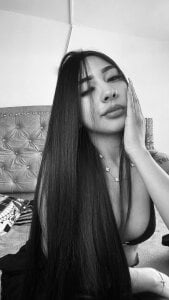 Nesuko_kamado_ 🤭 Pic 4