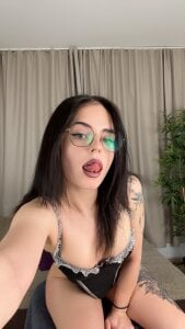 ✨ MY CUTE SEFLFIES ✨ de Perfect_Moans Fotos 2
