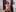 JESSYKA A sweet tease just for you Pic