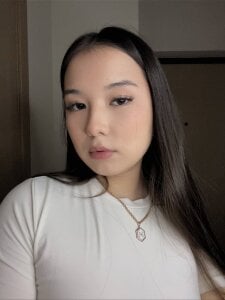 CarmanHenning kullanıcısının I want to go on a date ♥ albümü -  fotoğraf