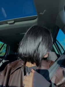 Asirascorpion Public Pic 5