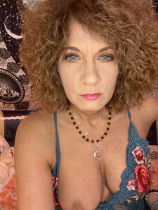 SuzyCatz51