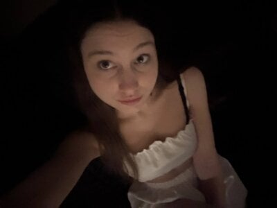 MercBoone mood to be alone Hình