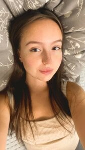 LisaSmiths Memes with me Pic 2