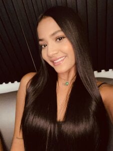 AyshelDoll1Your sweet girl 🍒💋 Bild 3