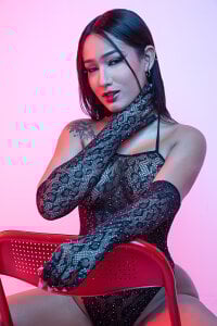 Gabriela_Lopez1 ❤ Pic 4