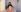 mari_mar69 Nana1335 Pic 7