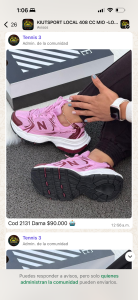 🌻😋 de whiitneyfox  5 Imagens