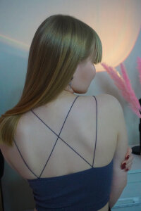 Caisy_Su