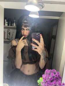 Sofiiiamorci Public Pic 4