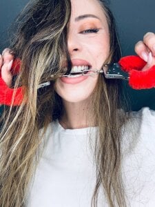 NattyPierce wet and sexy Photo 6