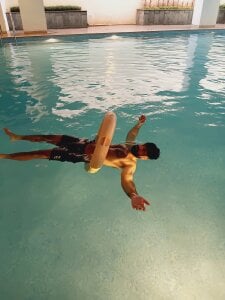 Darry5 Public Billede