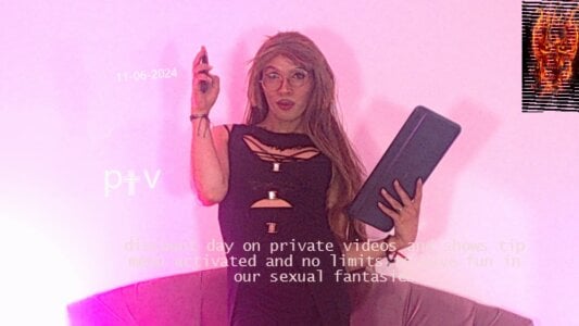 cutesweeetrobinsex almuadas locrua fotoso sensacion vidas momento senxualidad y clase y bueno muchas cosas mas Pic 6