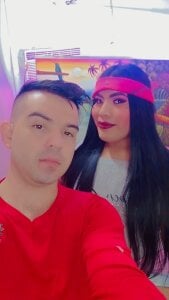 ray_and_666