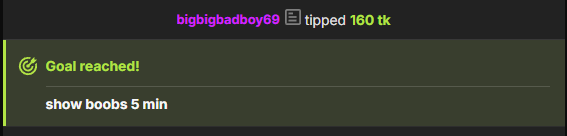 Mikka_Blush My top tips ❤️ Pic 8