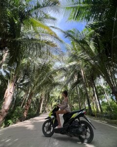 AkiiMaristela CEBU ISLAND 圖片 6