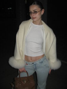 LissieVibes Pack for you!💝 사진 4