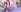 IndianDream69のKimの枚の写真