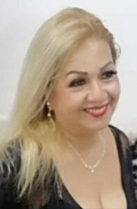 linapalacios Public Photo 3