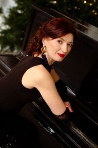 Bonnie_Naughtyy Public зображення 6