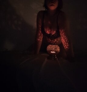 Douceur_sucree kullanıcısının Jeux de lumière albümü -  6 fotoğraf