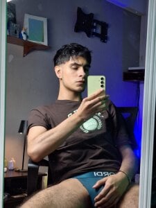 thiago_rockwelll Public Pic 4