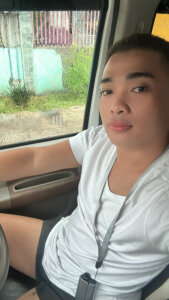 popmycherryxxx Public Pic 2