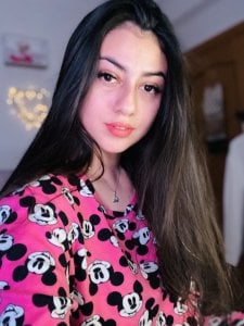 MissyCollins99