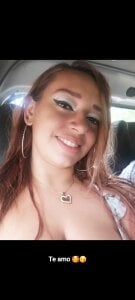 Nathahot69 Natha Pic 4