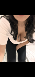 nursen31のKalp atmayanın kopsunnnの 6枚の写真