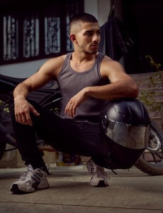 👀🍁 de ArturoCardona_  2 photos