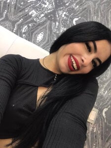 victoriia_hall: Public ( 3 фото)