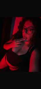 Lizzy_hott Beautifull girl 🌸 Foto