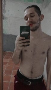 spoiled_ Public Pic 3