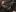 mbcaanna Tie me up⛓️ Photo 7