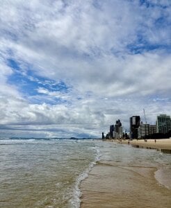 korean-monster 思い出☘️ Billede 6