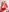 _MaryGirl_ Sexy anime project Pic 9