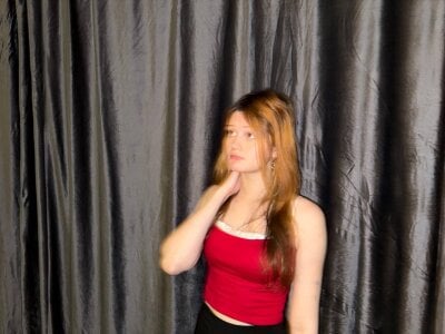 SveltePatrolのPublicの 5枚の写真