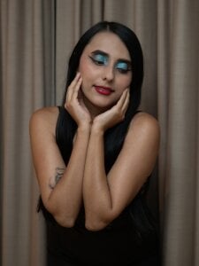 freyhasmith_ 💕 Romance with a taste of sin ร  ูป  2