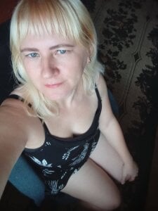 MilenaGold1 Public зображення 2