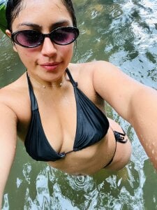 _Danaa Desired vacation 🤞🏻✨ Poză 3