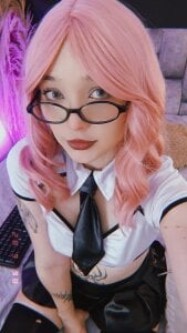 dahianae__: FEED 💕 ( фото)