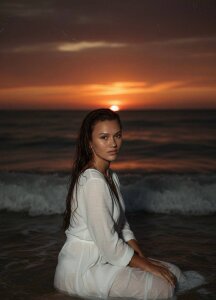 SookBurdin Me Immagine  2