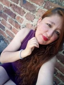 MilfCute_sex Public Foto 2