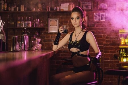 Kelly_FrankPublic Bild 8