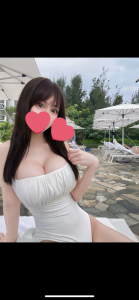 Mao_115 Public Hình 3